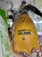 GARMIN佳明 Approach S21